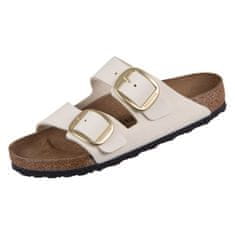 Birkenstock Šľapky 41 EU 1026557