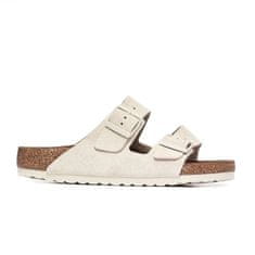 Birkenstock Šľapky 41 EU Arizona