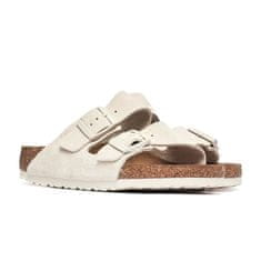 Birkenstock Šľapky 41 EU Arizona