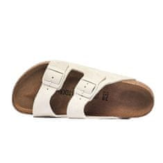 Birkenstock Šľapky 41 EU Arizona