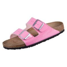 Birkenstock Šľapky ružová 38 EU Arizona