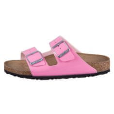 Birkenstock Šľapky ružová 38 EU Arizona