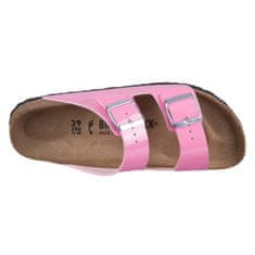 Birkenstock Šľapky ružová 38 EU Arizona