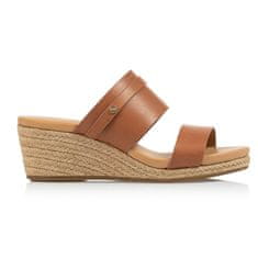 Ugg Australia Sandále hnedá 37 EU 1124993TLTH