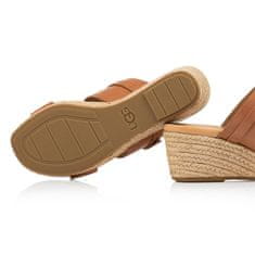 Ugg Australia Sandále hnedá 37 EU 1124993TLTH