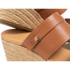 Ugg Australia Sandále hnedá 37 EU 1124993TLTH