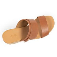 Ugg Australia Sandále hnedá 37 EU 1124993TLTH