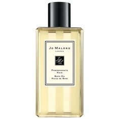 Jo Malone Pomegranate Noir - olej do koupele 250 ml