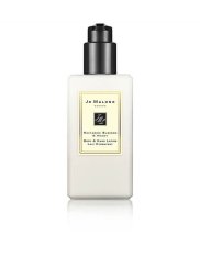 Jo Malone Nectarine Blossom & Honey – telové mlieko 250 ml