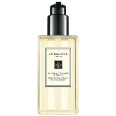 Jo Malone Nectarine Blossom & Honey - sprchový gel 250 ml