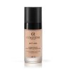 Collistar Vyhladzujúci a liftingový make-up SPF 15 Lift HD+ (Smoothing Lifting Foundation) 30 ml (Odtieň 3N Natural)