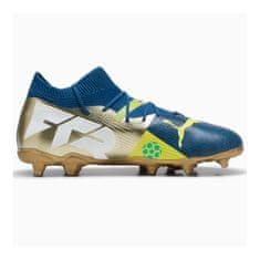 Puma Obuv 32 EU Future 7 Match Bna Jr Fg ag