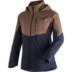 Maier Sports Bundy univerzálne L Halny Rec M He jacke Mtex Night