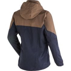 Maier Sports Bundy univerzálne L Halny Rec M He jacke Mtex Night