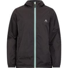 McKinley Bundy treking čierna 3XL He regenjacke Kereol Iii Ux