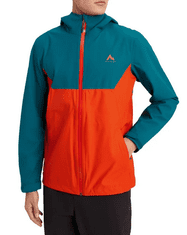 McKinley Bundy treking XL Hoda M