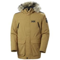 Helly Hansen Bundy univerzálne béžová M Reine