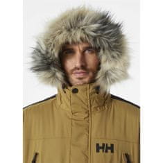 Helly Hansen Bundy univerzálne béžová M Reine