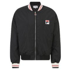 FILA Bundy univerzálne čierna XL FAM075580010