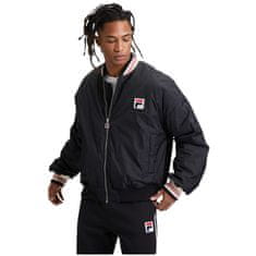 FILA Bundy univerzálne čierna XL FAM075580010