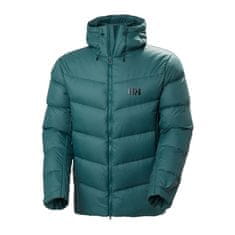 Helly Hansen Bundy univerzálne zelená M 63002453