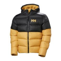 Helly Hansen Bundy univerzálne XL 53523389