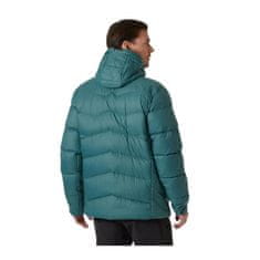 Helly Hansen Bundy univerzálne zelená M 63002453