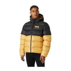 Helly Hansen Bundy univerzálne XL 53523389