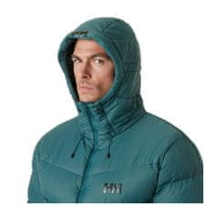 Helly Hansen Bundy univerzálne zelená M 63002453