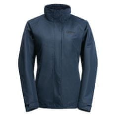 Jack Wolfskin Bundy univerzálne tmavomodrá XL 11156011010