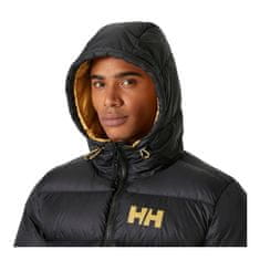 Helly Hansen Bundy univerzálne XL 53523389