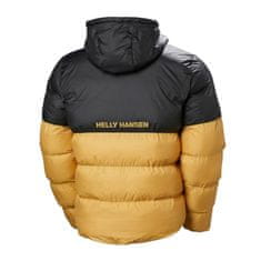 Helly Hansen Bundy univerzálne XL 53523389