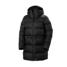 Helly Hansen Bundy univerzálne čierna S 53817990