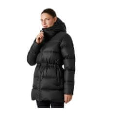 Helly Hansen Bundy univerzálne čierna S 53817990