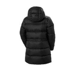 Helly Hansen Bundy univerzálne čierna S 53817990