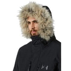 Helly Hansen Bundy univerzálne čierna M 53848990