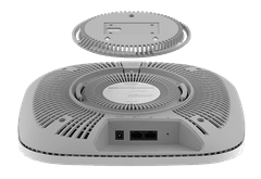 2PT BUSINESS WIFI 6 4+4+4 AP