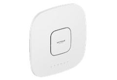 2PT BUSINESS WIFI 6 4+4+4 AP