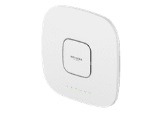 2PT BUSINESS WIFI 6 4+4+4 AP