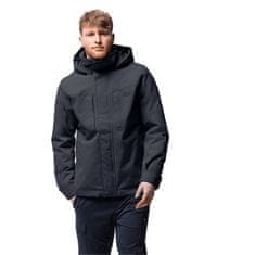 Jack Wolfskin Bundy univerzálne tmavomodrá XXL 11133311010