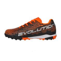 Joma Obuv 38 EU Evolution 2501 Jr Tf