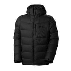 Helly Hansen Bundy univerzálne čierna L 63064991