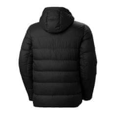 Helly Hansen Bundy univerzálne čierna L 63064991