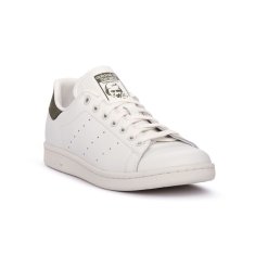 Adidas Obuv biela 44 EU Stan Smith