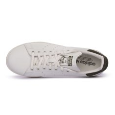 Adidas Obuv biela 44 EU Stan Smith