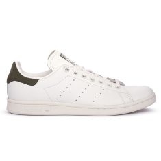 Adidas Obuv biela 44 EU Stan Smith