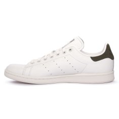 Adidas Obuv biela 44 EU Stan Smith