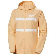 Helly Hansen Bundy w góry žltá M Salt Stripe