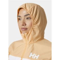 Helly Hansen Bundy w góry žltá M Salt Stripe