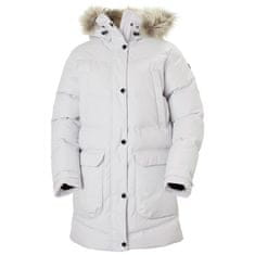 Helly Hansen Bundy univerzálne biela S 53619823